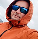 Ian, 37 лет