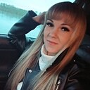 Любовь, 30 лет