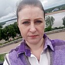 Анастасия, 42 года