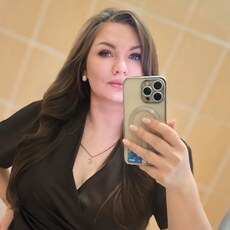 Фотография девушки Кристина, 33 года из г. Нижний Новгород