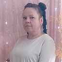 Маша, 38 лет