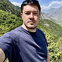 Андрей, 37 лет