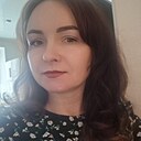Ирина, 47 лет