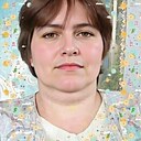 Оля, 55 лет