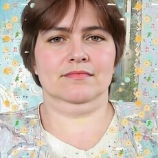 Фотография девушки Оля, 55 лет из г. Киев