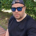 Марат, 44 года