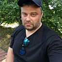 Марат, 44 года