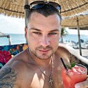 Марк, 33 года