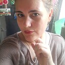Екатерина, 41 год