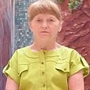 Светлана, 54 года