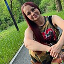 Алла, 50 лет