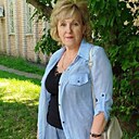 Татьяна, 60 лет