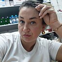 Юля, 38 лет