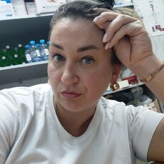 Фотография девушки Юля, 38 лет из г. Волоколамск