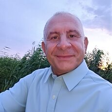 Фотография мужчины Дмитрий, 57 лет из г. Темиртау
