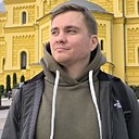 Алексей, 34 года