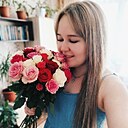 Анастасия, 32 года