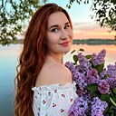 Мария, 30 лет