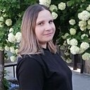 Elena, 35 лет