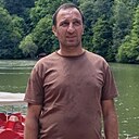 Миса, 42 года