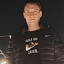 Евгений, 33 года