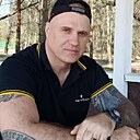 Виктор, 43 года