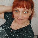 Лена, 45 лет