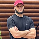 Asker, 32 года