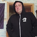 Иван, 52 года