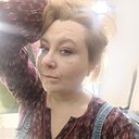 Фекла, 40 лет