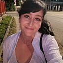 Наталья, 40 лет