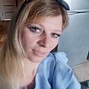 Котенок, 34 года