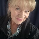 Алена, 54 года