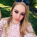Людмила, 32 года