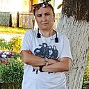 Одинокая Волчица, 39 лет