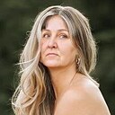 Анастасия, 46 лет
