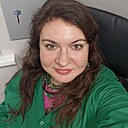 Ирина, 37 лет