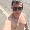 Vadim, 30 лет