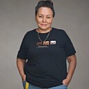 Наталья, 58 лет