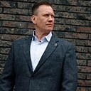 Евгений, 42 года