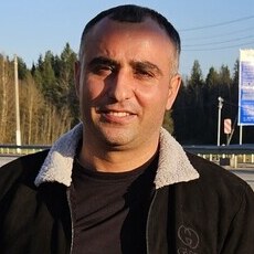 Фотография мужчины Алик, 42 года из г. Минск