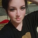 Просто, 32 года