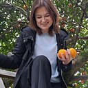 Мария, 42 года