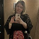 Татьяна, 37 лет