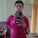 Роксана, 38 лет