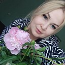 Яна, 32 года
