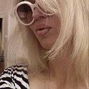 Lana, 47 лет