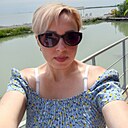 Алена, 40 лет
