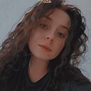 Ирина, 26 лет