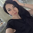 Кадиша, 42 года